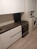 Peaceful Chișinău Retreat With Central Heating & Private Entrance