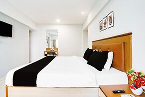 Elite Stays at Marol Near Mumbai Airport