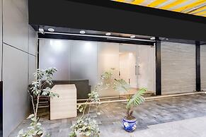 Elite Stays at Marol Near Mumbai Airport