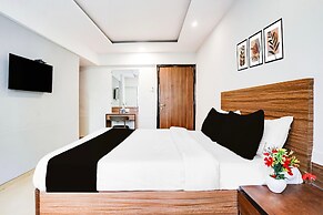 Elite Stays at Marol Near Mumbai Airport
