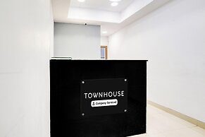 Elite Stays at Marol Near Mumbai Airport