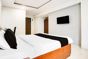 Elite Stays at Marol Near Mumbai Airport