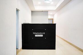 Elite Stays at Marol Near Mumbai Airport
