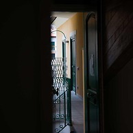 DUOMO ATTIC