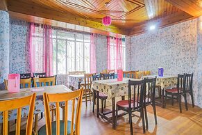 Hotel O Shillong Balaji Guest House