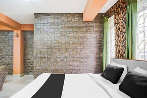 Hotel O Shillong Balaji Guest House