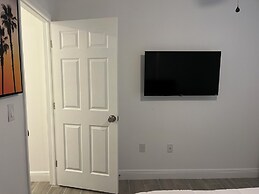 Cozy Fort Myers Extended Stay