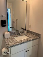 Cozy Fort Myers Extended Stay