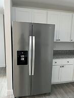 Cozy Fort Myers Extended Stay