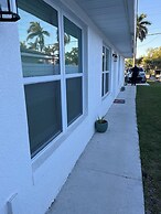 Cozy Fort Myers Extended Stay