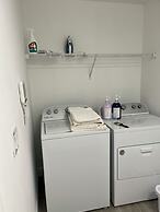 Cozy Fort Myers Extended Stay