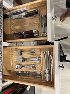 Cozy Fort Myers Extended Stay