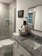 Cozy Fort Myers Extended Stay