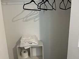 Cozy Fort Myers Extended Stay