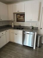 Cozy Fort Myers Extended Stay