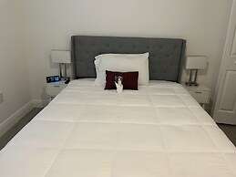 Cozy Fort Myers Extended Stay