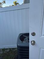 Cozy Fort Myers Extended Stay