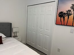 Cozy Fort Myers Extended Stay