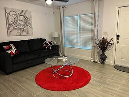 Cozy Fort Myers Extended Stay