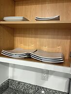 Cozy Fort Myers Extended Stay