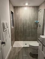 Cozy Fort Myers Extended Stay