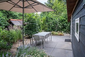 Forest Farmhouse w/ Private Garden