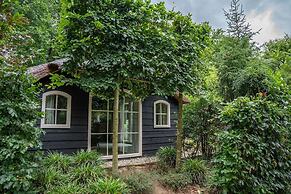 Forest Farmhouse w/ Private Garden