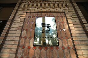 Emery Hotel