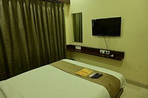 Ladli - A Boutique Hotel