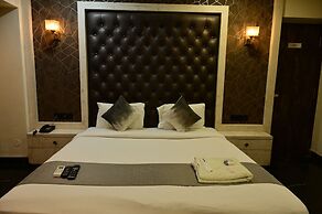 Ladli - A Boutique Hotel