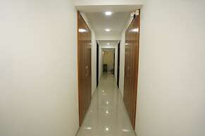 Anugya - A Boutique Hotel