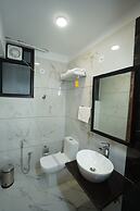Anugya - A Boutique Hotel