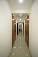 Anugya - A Boutique Hotel