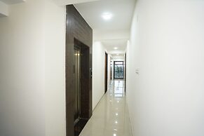 Anugya - A Boutique Hotel