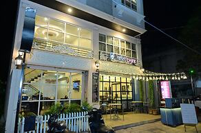 Ladli - A Boutique Hotel