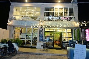 Ladli - A Boutique Hotel