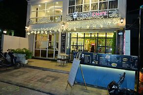 Ladli - A Boutique Hotel