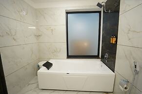 Anugya - A Boutique Hotel