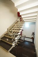 Anugya - A Boutique Hotel