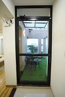Anugya - A Boutique Hotel