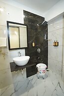 Anugya - A Boutique Hotel