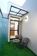Anugya - A Boutique Hotel