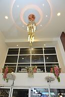 Ladli - A Boutique Hotel