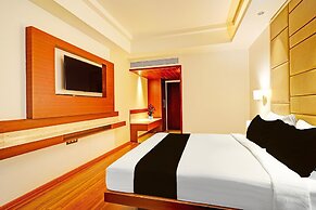 Stylish Nest at Marathahalli Near Heritage Centre