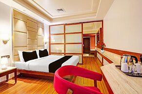 Stylish Nest at Marathahalli Near Heritage Centre