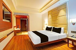 Stylish Nest at Marathahalli Near Heritage Centre