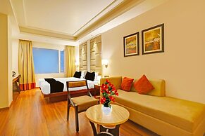 Stylish Nest at Marathahalli Near Heritage Centre