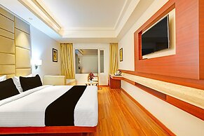 Stylish Nest at Marathahalli Near Heritage Centre