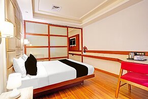 Stylish Nest at Marathahalli Near Heritage Centre