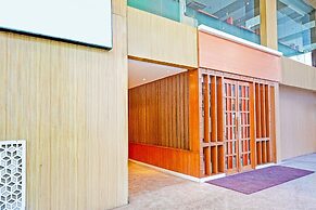 Stylish Nest at Marathahalli Near Heritage Centre